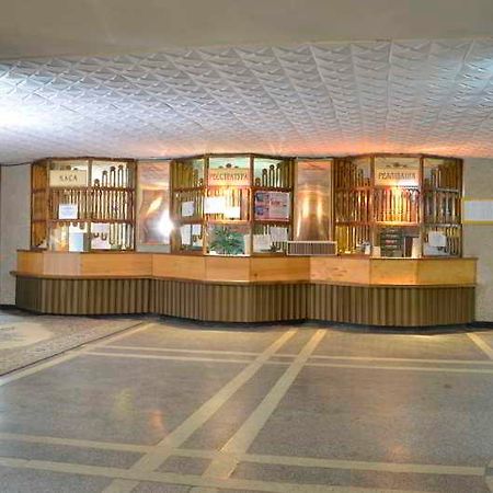 Spa Resort Lavanda Моршин Экстерьер фото